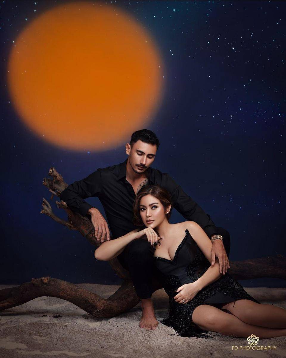 Instagram.com/inijedar